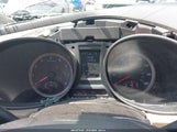 HYUNDAI SANTA FE SPORT 2.4L 5XYZUDLB1EG216702 photo