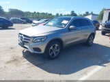 Mercedes-Benz Glc 300 4Matic WDC0G4KB8KV163867 photo