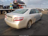 Toyota Camry Hybrid 4T1BB3EK7BU136177 photo