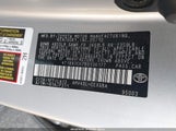 Toyota Camry Hybrid 4T1BB3EK7BU136177 снимка