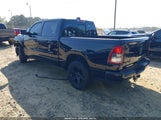 Ram  Big Horn 4X2 5'7 Box 1C6RREFG3MN748918 снимка