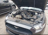 Ford Mustang V6 1FA6P8AM3H5286758 снимка