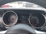 Ford Mustang V6 1FA6P8AM3H5286758 снимка