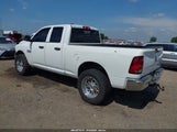 Ram  Tradesman 4X4 6'4 Box 1C6RR7FG2JS138937 снимка