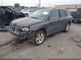 Jeep Compass Sport 1C4NJDBB5GD779763 снимка