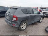 Jeep Compass Sport 1C4NJDBB5GD779763 снимка