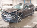 Subaru Outback Limited 4S4BTANC6L3241827 снимка