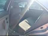 Toyota Camry Le 4T1BE46K49U391245 снимка