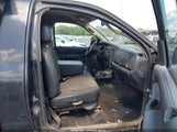Dodge Ram  St 1D7HU16N25J626284 снимка