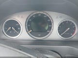 Mercedes-Benz C 300 Luxury 4Matic/Sport 4Matic WDDGF81X28F193063 снимка
