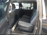Chevrolet Suburban Ls 1GNSKGKC1GR337678 снимка