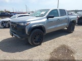 Chevrolet Colorado 4Wd Trail Boss 1GCPTEEK7S1170981 photo