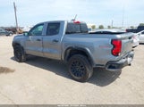 Chevrolet Colorado 4Wd Trail Boss 1GCPTEEK7S1170981 photo