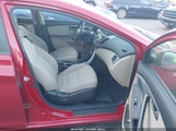 Hyundai Elantra Se KMHDH4AE6EU065894 снимка