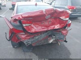 Hyundai Elantra Se KMHDH4AE6EU065894 снимка