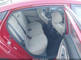Hyundai Elantra Se KMHDH4AE6EU065894 снимка
