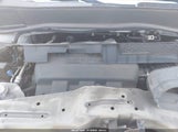 Honda Pilot Touring 5FNYF3H99FB012079 fotografie