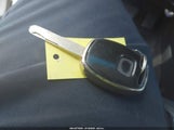 Honda Pilot Touring 5FNYF3H99FB012079 снимка