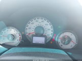 Honda Pilot Touring 5FNYF3H99FB012079 снимка