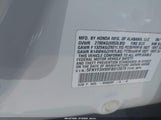 Honda Pilot Touring 5FNYF3H99FB012079 снимка