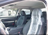 Hyundai Sonata Hybrid Limited KMHL54JJ9SA109031 снимка