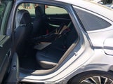 Hyundai Sonata Hybrid Limited KMHL54JJ9SA109031 снимка