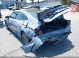 Hyundai Sonata Hybrid Limited KMHL54JJ9SA109031 photo