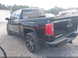 GMC Sierra  Denali 3GTP1PEJ4JG531141 снимка