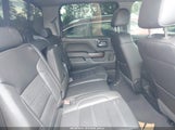 GMC Sierra  Denali 3GTP1PEJ4JG531141 снимка