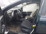 Toyota Rav4 Hybrid Xle JTMRJREV2HD071010 photo