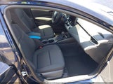 Toyota Corolla Le JTDB4MEE7S3030347 снимка