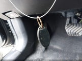Nissan Rogue Sl JN8AT2MT5JW489249 снимка