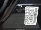 Nissan Rogue Sl JN8AT2MT5JW489249 снимка