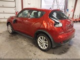 Nissan Juke S JN8AF5MR3FT507303 снимка