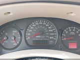 Chevrolet Impala Ls 2G1WH52K939202949 снимка