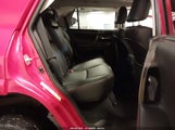 Toyota 4Runner Trail Premium JTEBU5JRXF5242020 photo