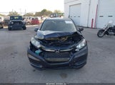 HONDA HR-V LX 3CZRU5H37JM710593 снимка