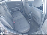 HONDA HR-V LX 3CZRU5H37JM710593 снимка