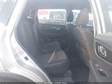 Nissan Rogue S KNMAT2MT7HP541643 снимка