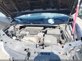 Toyota Camry Se 4T1BF1FK8HU436441 снимка