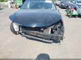 Toyota Camry Se 4T1BF1FK8HU436441 снимка