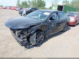 Toyota Camry Se 4T1BF1FK8HU436441 снимка