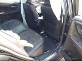 Toyota Camry Se 4T1BF1FK8HU436441 снимка
