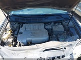 Toyota Avalon Xls 4T1BK36B26U105715 снимка