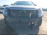 Cadillac Srx Luxury Collection 3GYFNDEYXBS602816 снимка