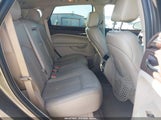 Cadillac Srx Luxury Collection 3GYFNDEYXBS602816 снимка