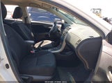 Toyota Corolla S 1NXBU40E39Z075762 снимка