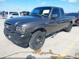 Ford Ranger Xl 1FTKR1ED6BPA91754 снимка