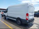 Ford Transit-150 1FTYE2CM9HKB46704 снимка