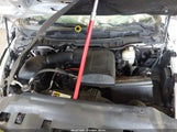Ram  Tradesman 4X4 6'4 Box 1C6RR7FG1HS642518 снимка